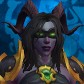 Nyandria