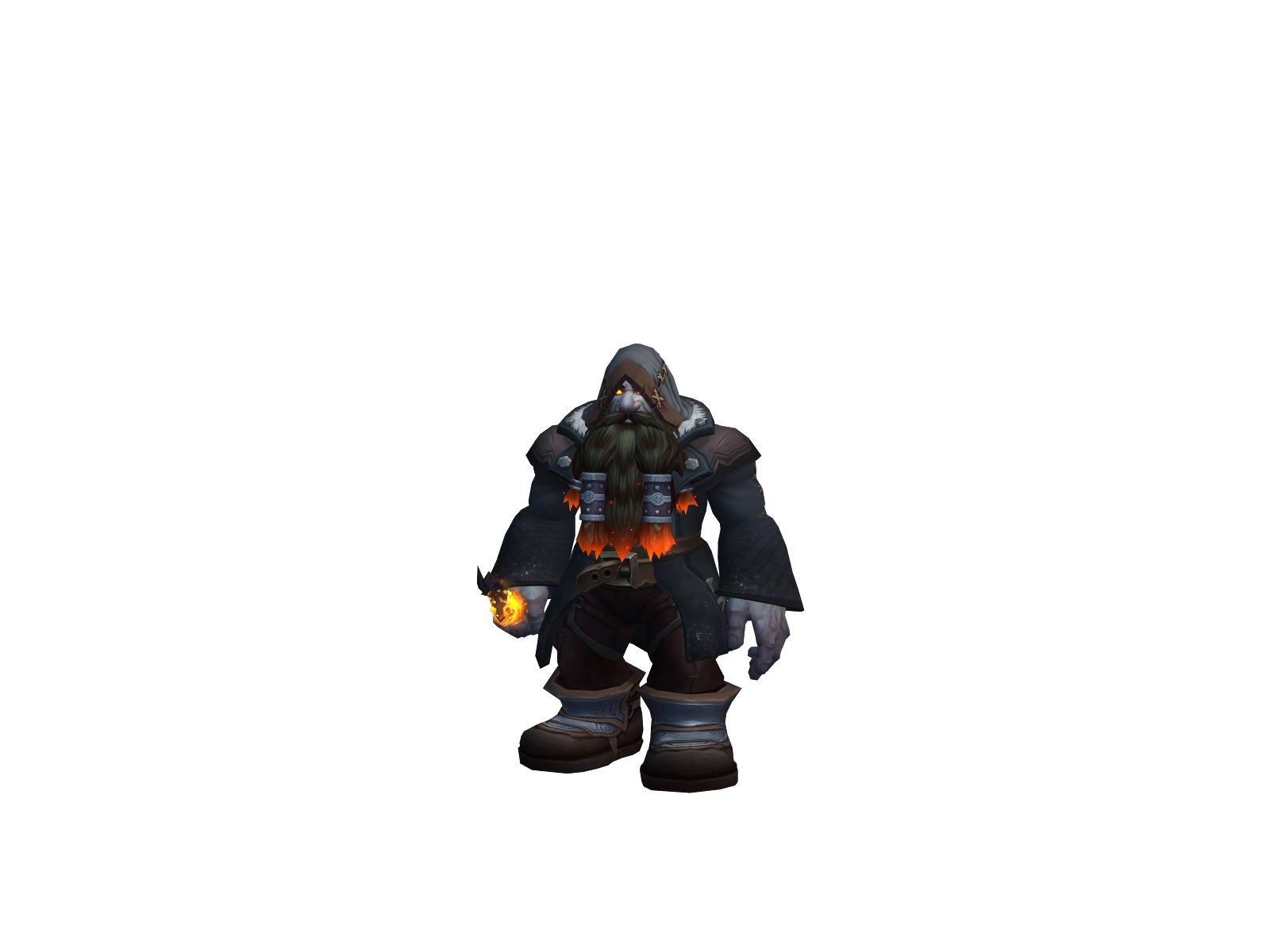 Ralek