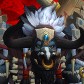 Venombite avatar