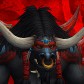 Furiousbeef avatar