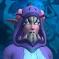 Bunnyhoper