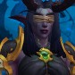 Kapre avatar