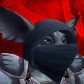 Fastasfox