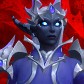Dezral avatar