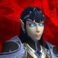 Dashay avatar