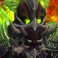 Cousinit avatar