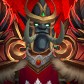 Pesobebarkn avatar