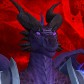 Damages avatar