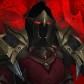 Tekara avatar