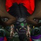 Gancao