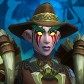 Fitzjuno