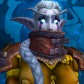 Qarsi avatar