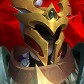 Hornyou