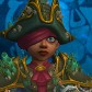 Blighters avatar