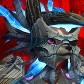 Riki avatar