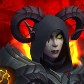 Demonstrike avatar