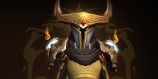 Keyhook's icon