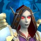 Mayhap avatar