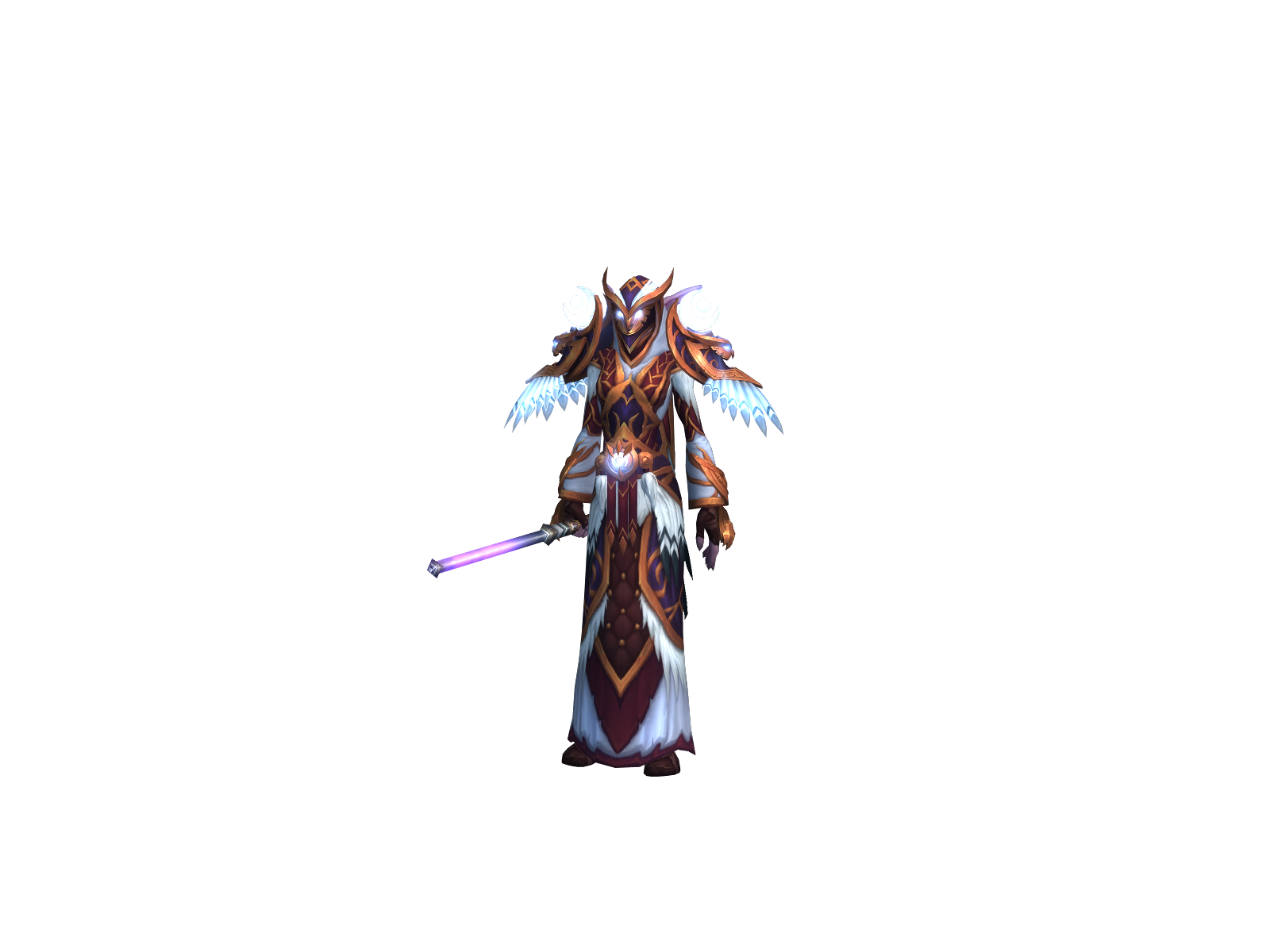 Adahlinna