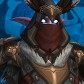 Mæves avatar