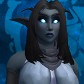 Quanxi avatar