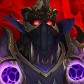 Nazzarrus avatar