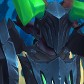 Devourthis