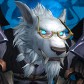 Alongtone avatar