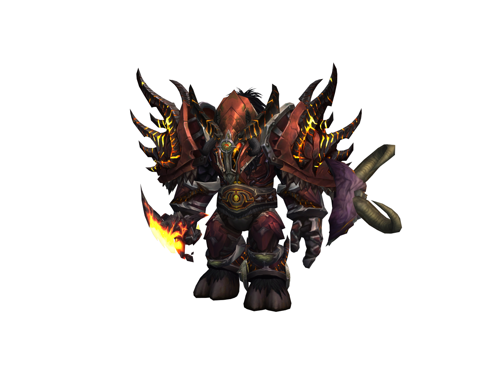 Bullshizzi