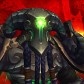 Pesosuwoo avatar