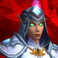 Dreika avatar