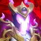 Aurion avatar