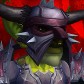 Leedale avatar