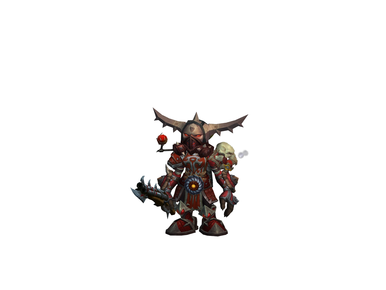 Pokcmvmxckm 3D character render