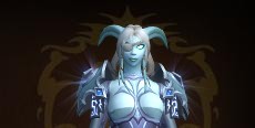 Bareeye's icon
