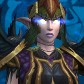 Emree avatar
