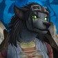 Fangies avatar
