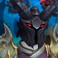 Papertank avatar