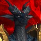 Cindezak avatar