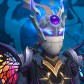 Sonyadark avatar