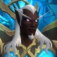 Megatwan avatar