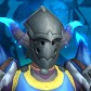Zoewifknowhy avatar