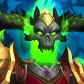 Pesoberushn avatar
