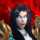 Hallisstra avatar