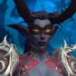 Gothika avatar