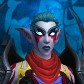 Nest avatar