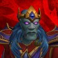 Trogmage
