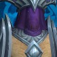 Tennoh avatar