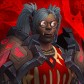 Healteamsix