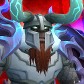 Ffejbrute avatar